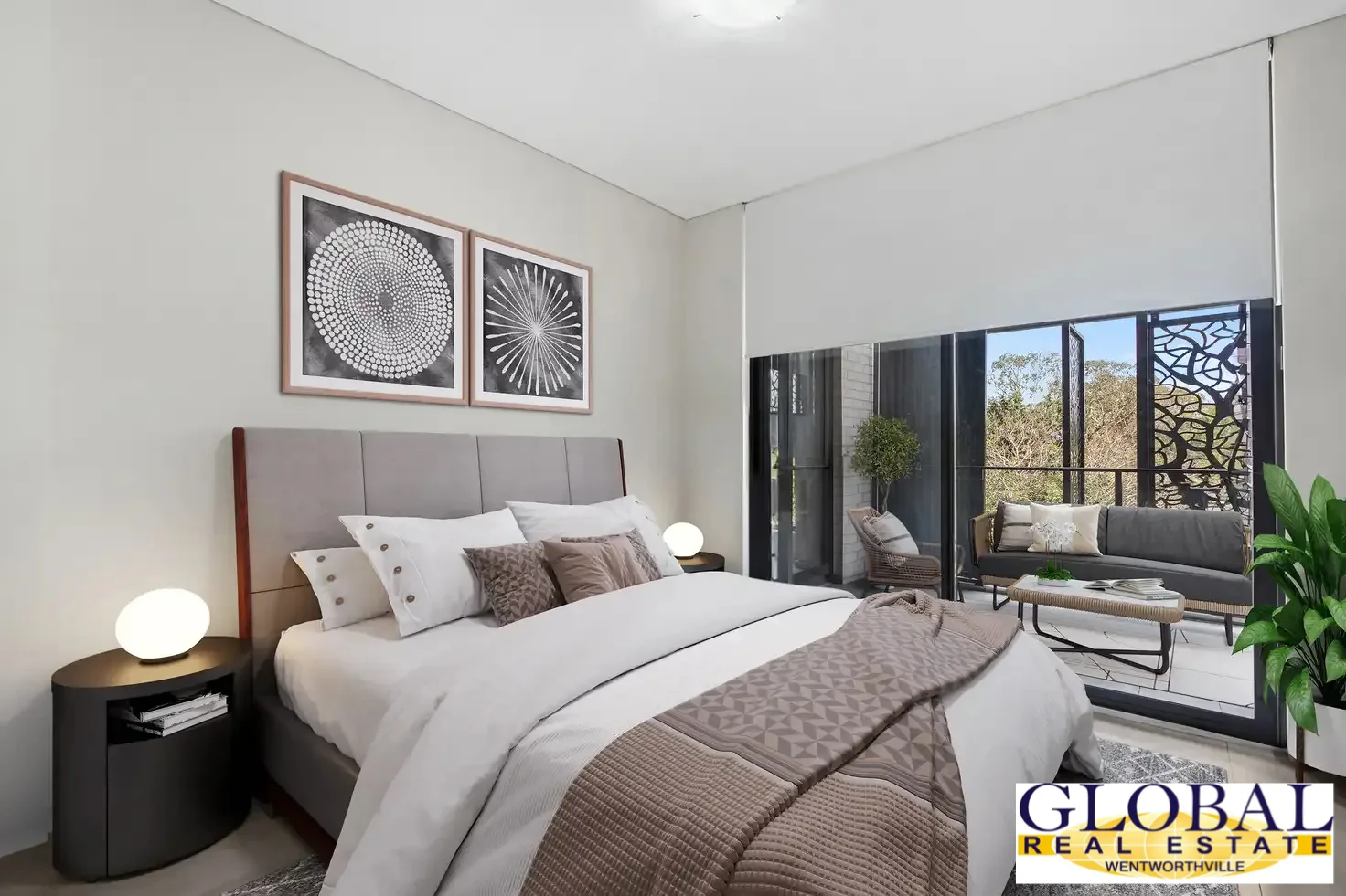 Additional image 4 of 403/52 Dunmore st 403/52 Dunmore st, Wentworthville NSW 2145