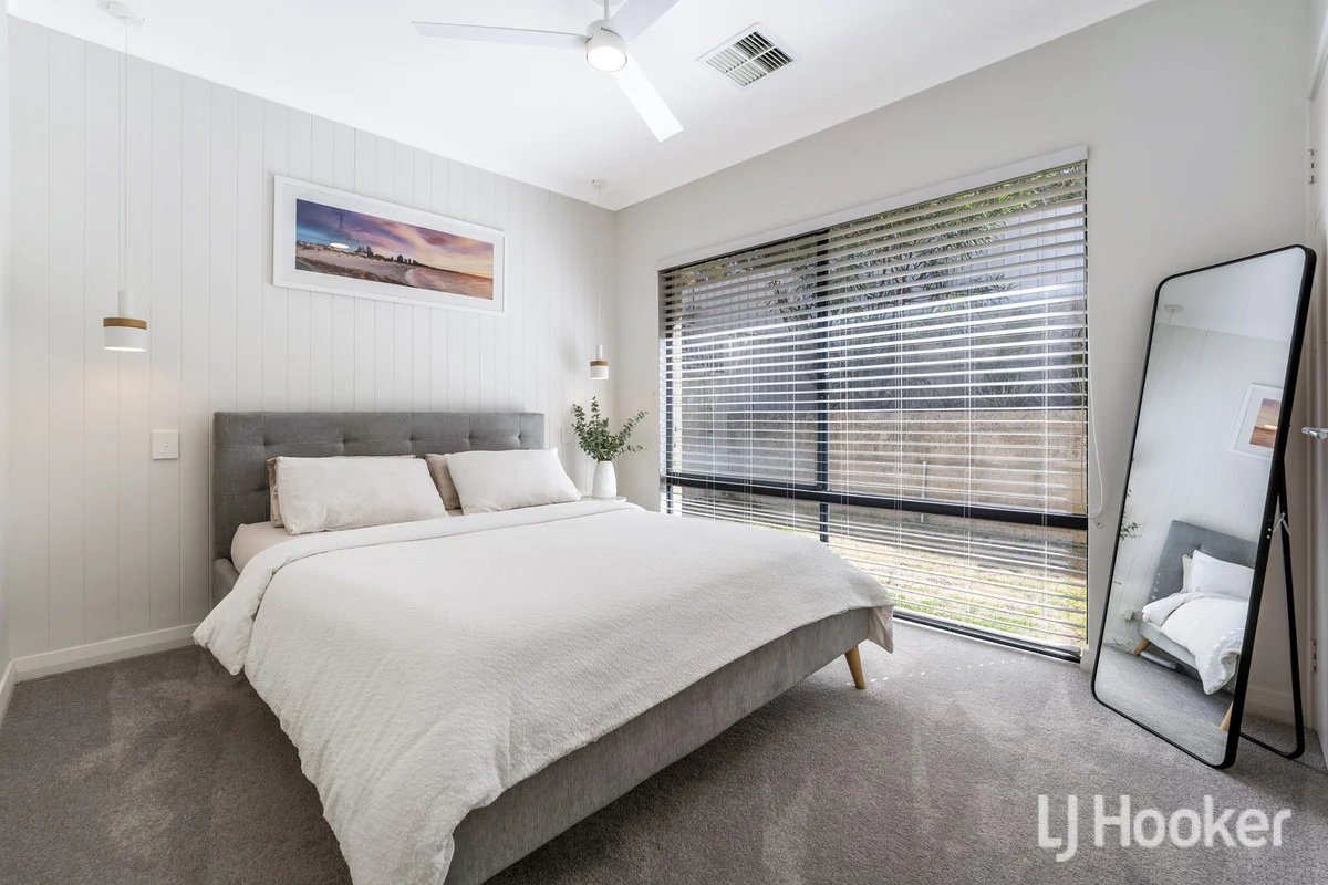 Additional image 31 of 18 Austin Rise, Dawesville WA 6211