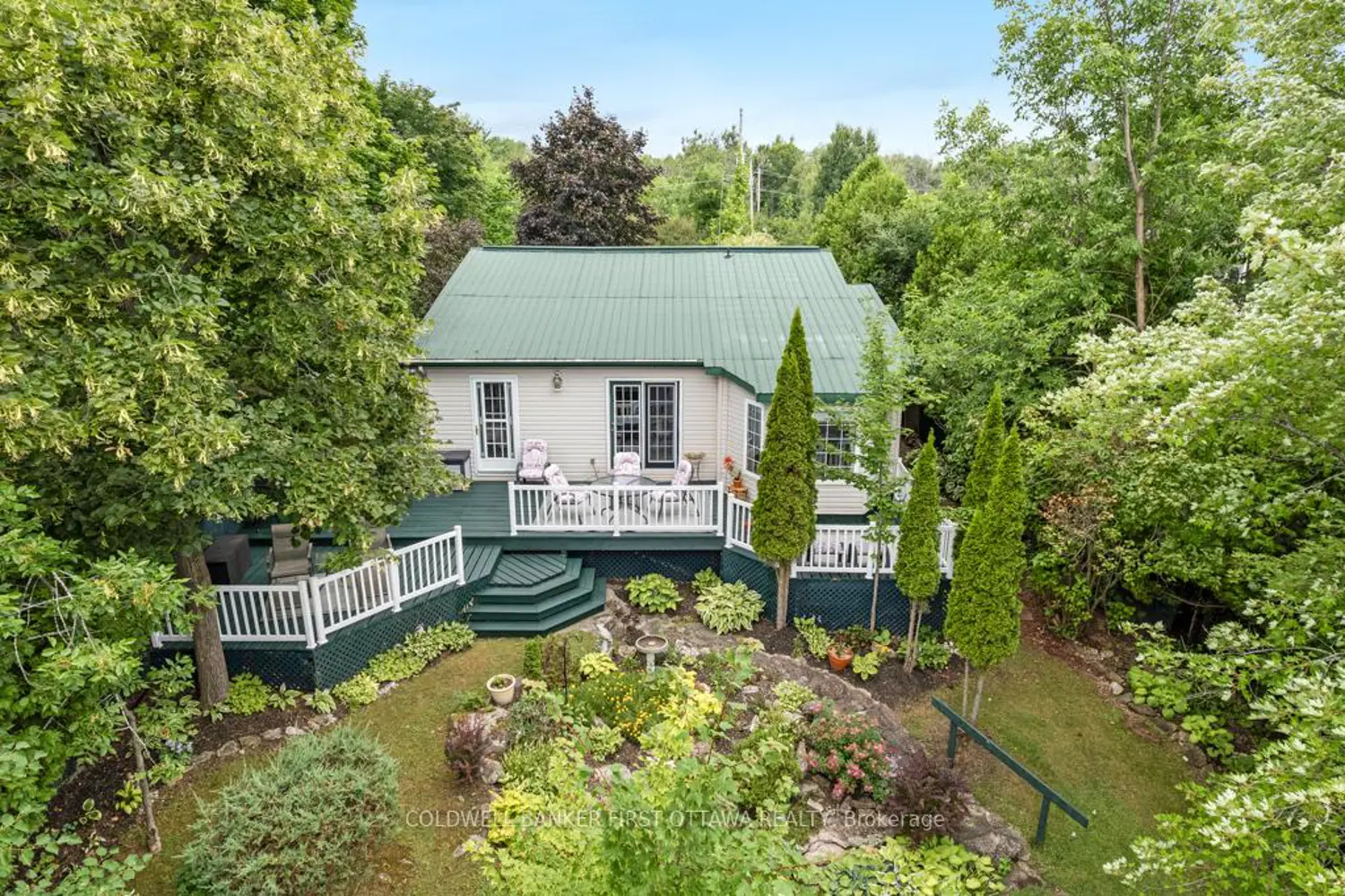 160 Mcveety Road photo 3