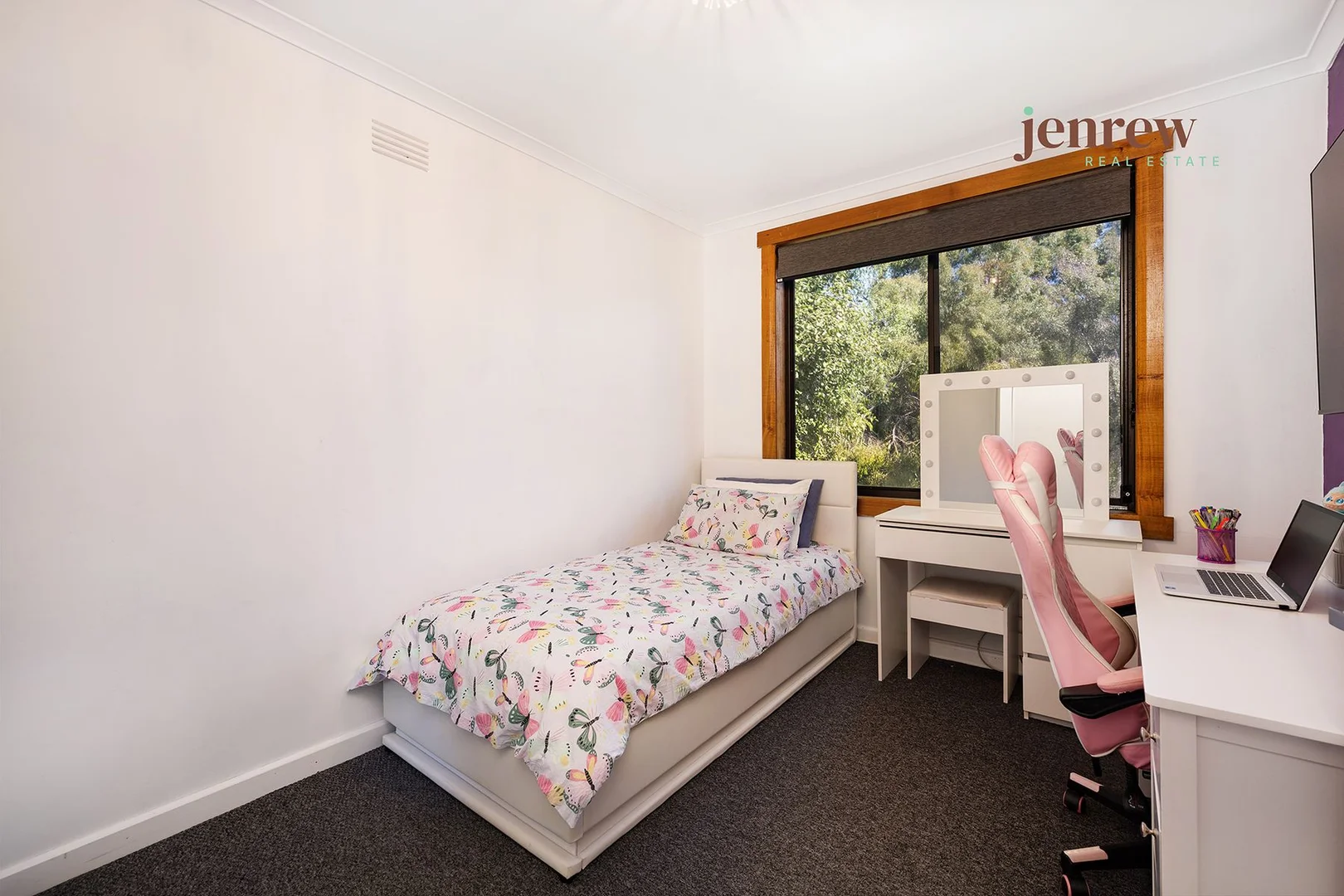 Additional image 9 of 8 Ogden Street, Acton TAS 7320