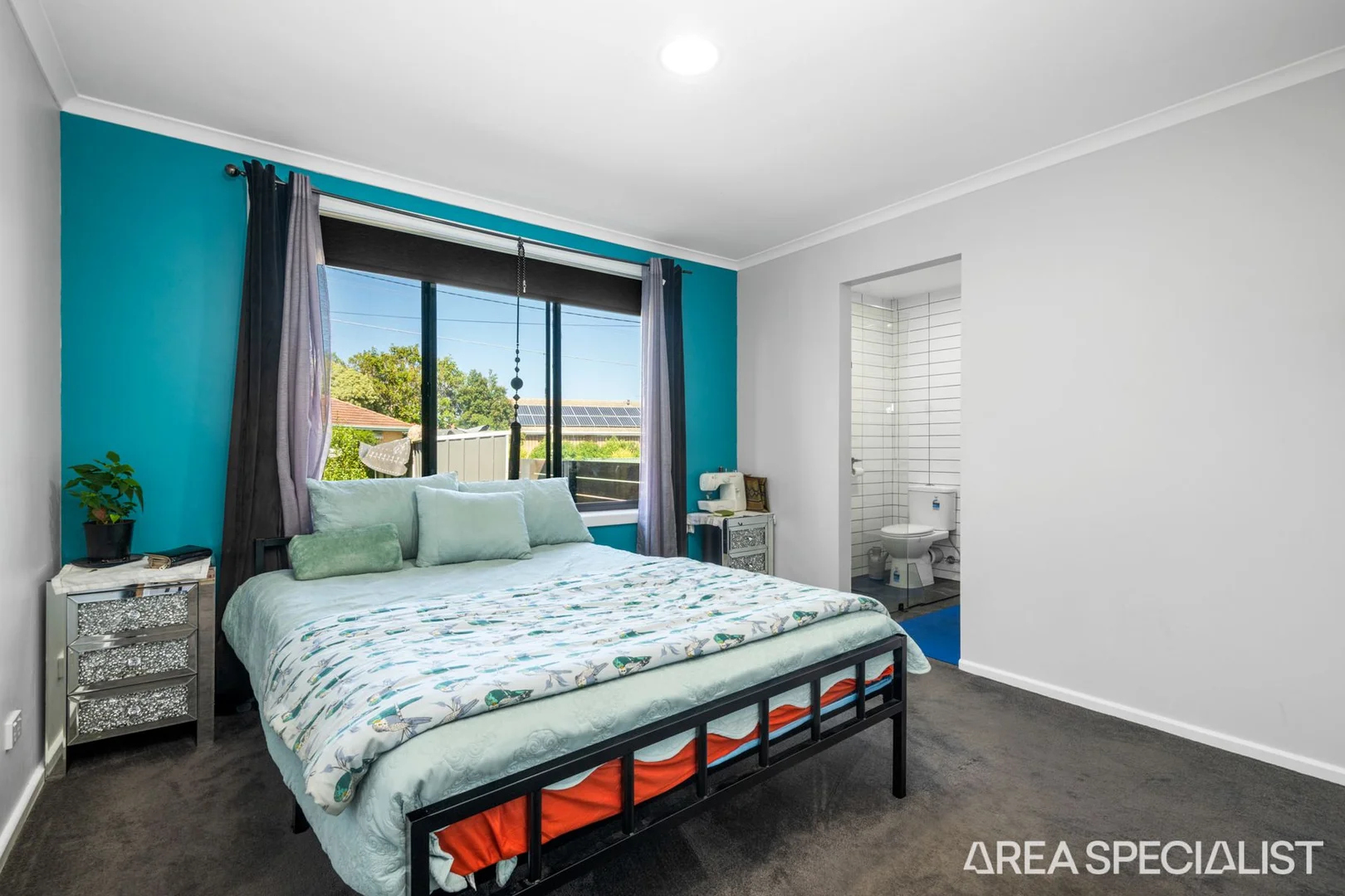 Additional image 6 of 54 Epsom Road, Corio VIC 3214