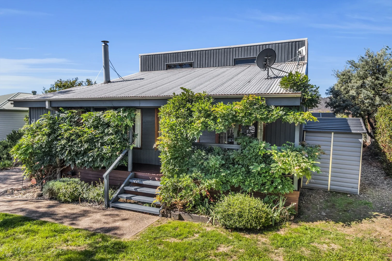 Additional image 5 of 9 Rainbow Drive, East Jindabyne NSW 2627