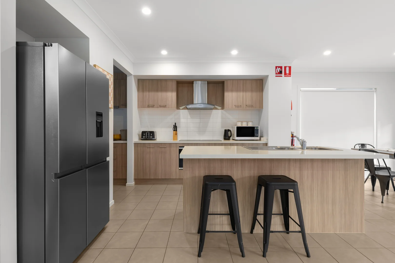 Additional image 3 of 45 Alfred Road, Werribee VIC 3030