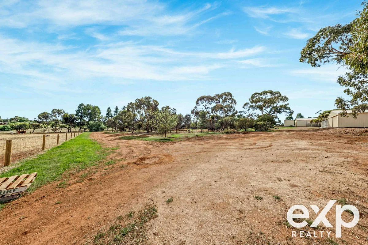 Additional image 37 of 161 Blocks Road, Riverton SA 5412