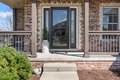 Additional image 9 of 1302 Wicklow Dr, Bloomington, IL, 61705