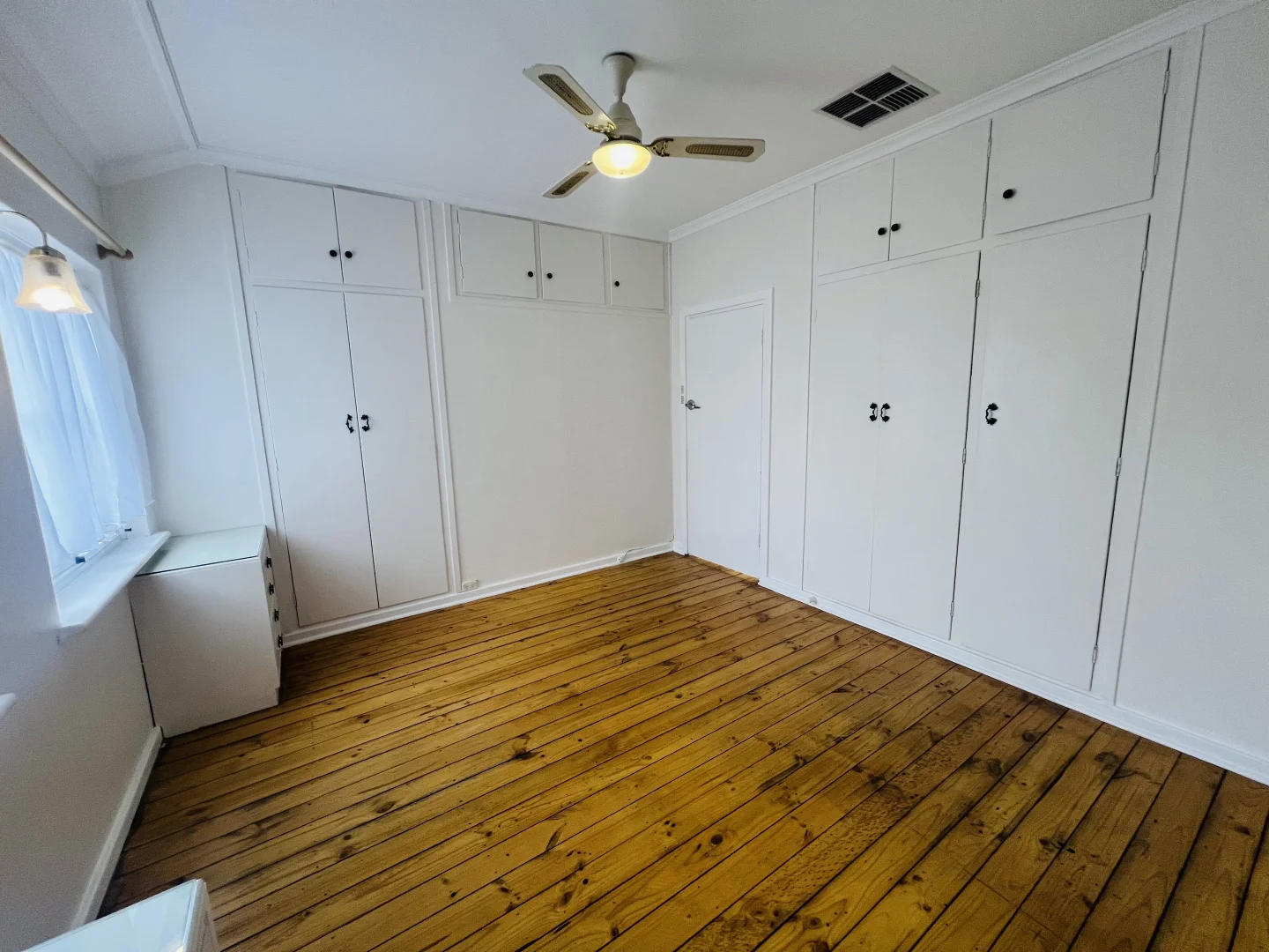 Additional image 7 of 14 Rossall Road, Somerton Park SA 5044