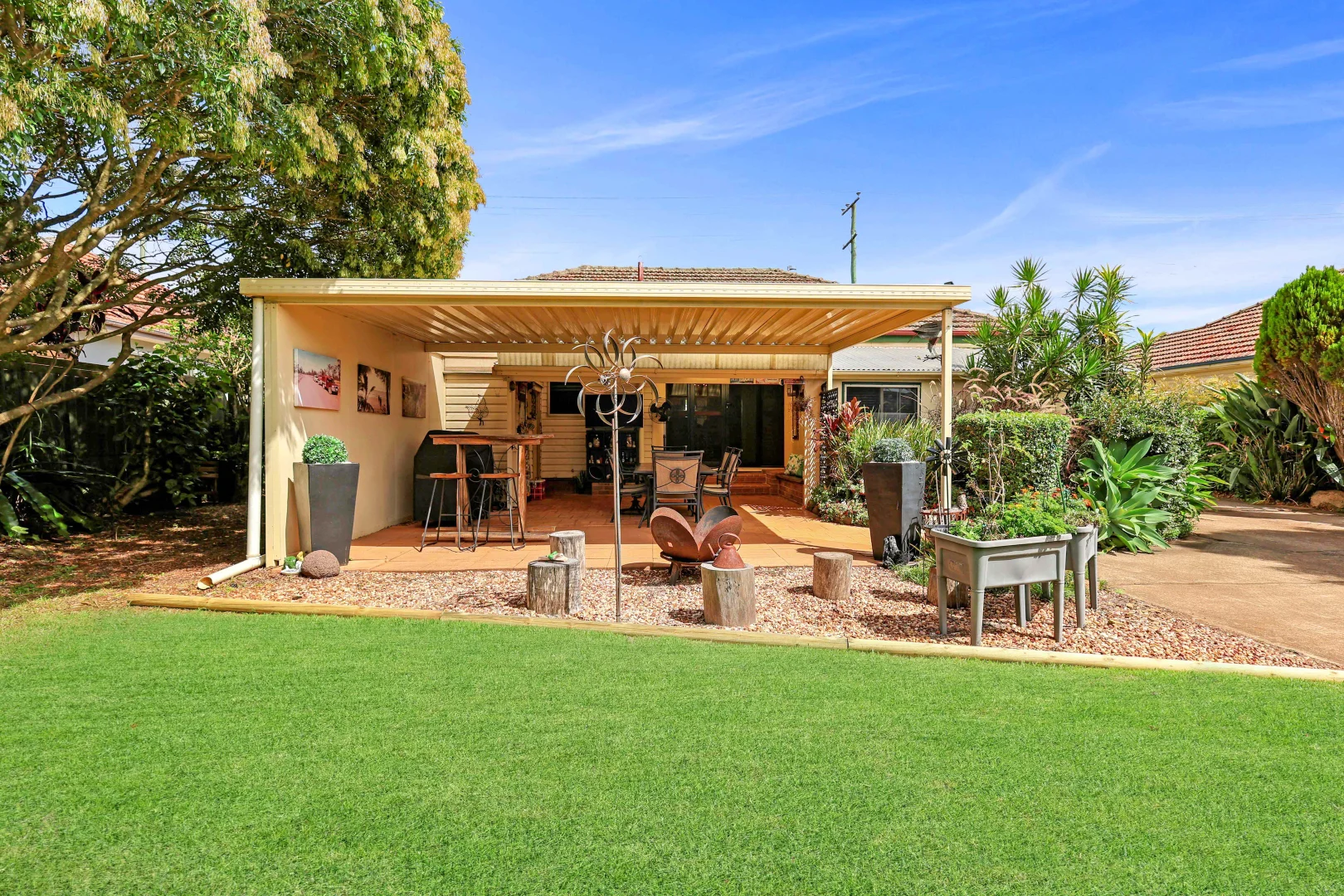 Additional image 18 of 178 Holberton Street, Newtown QLD 4350