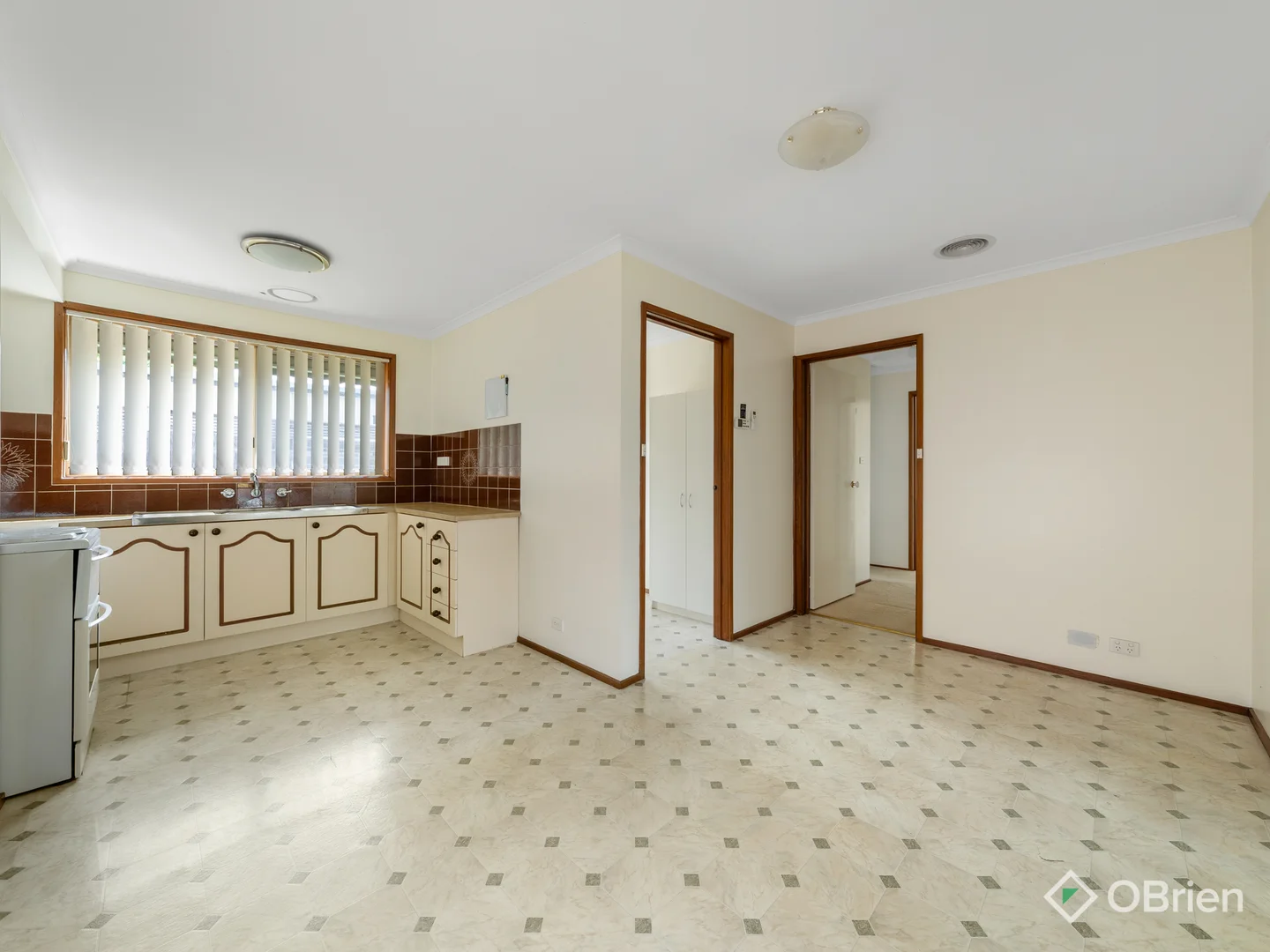 Additional image 4 of 6/15-19 Oneills Road, Melton VIC 3337