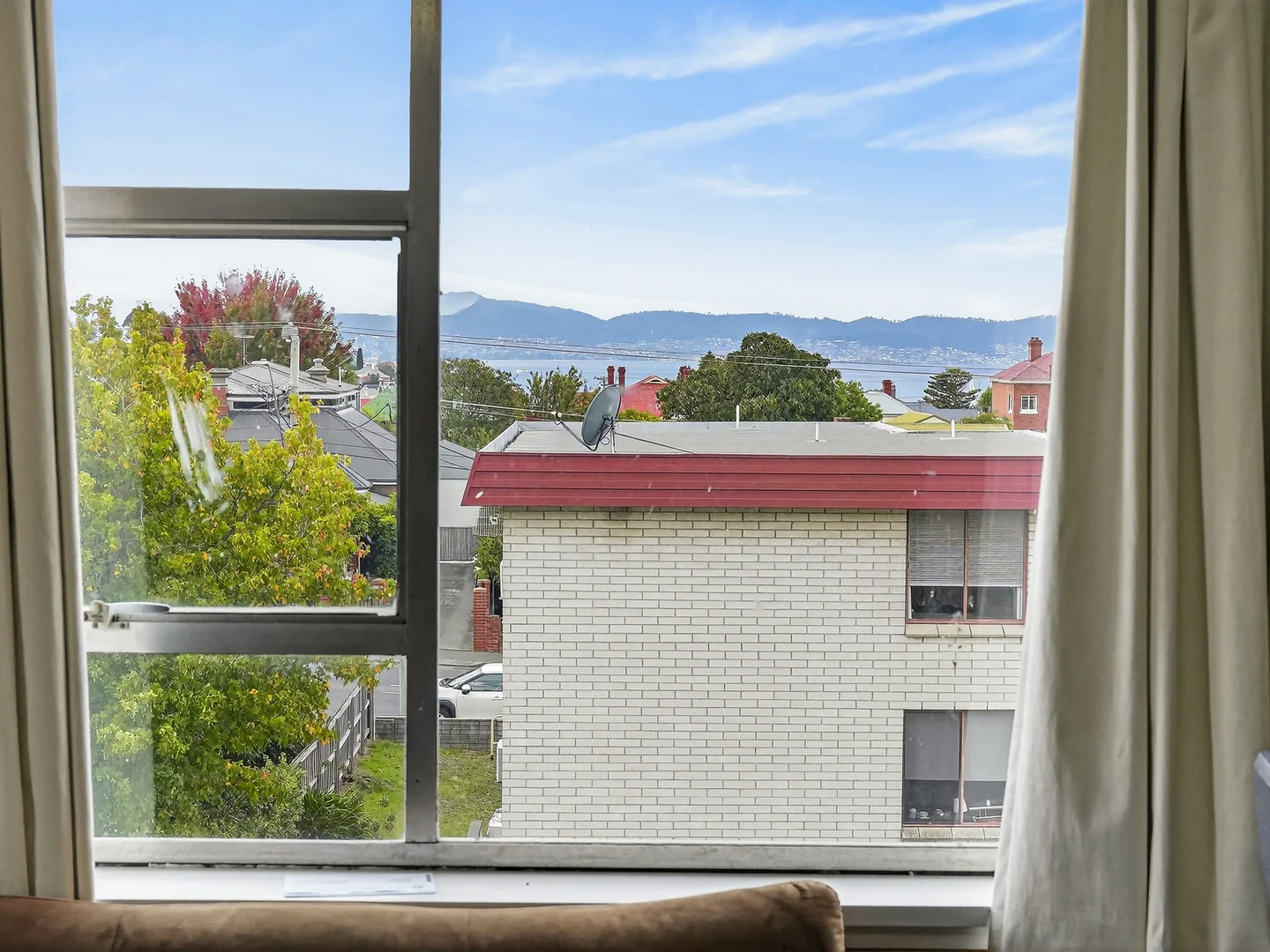 Additional image 22 of 50 Regent St, Sandy Bay TAS 7005