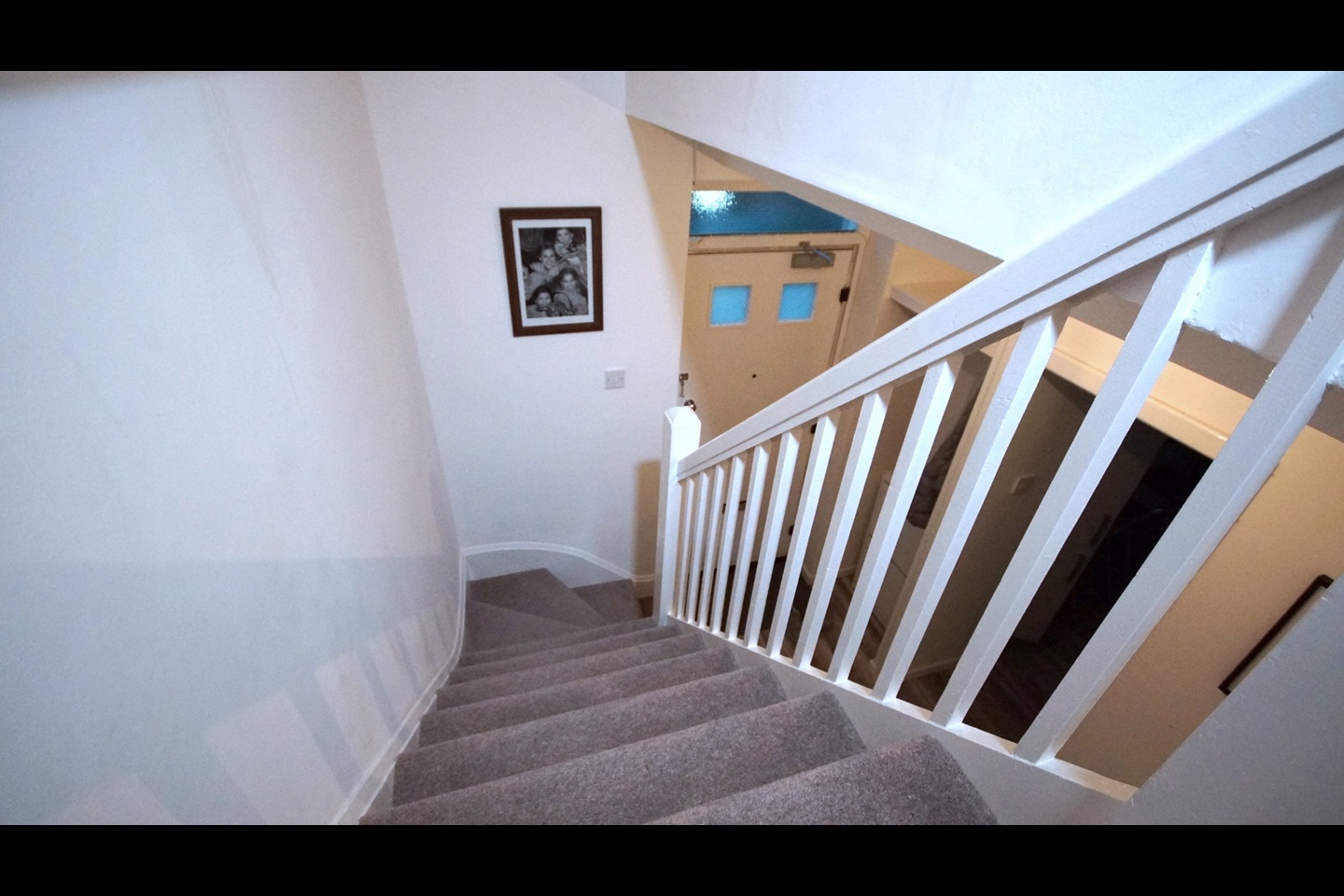 Additional image 22 of 2 Bed Flat, Neptune Street, SE16, N1 7GU