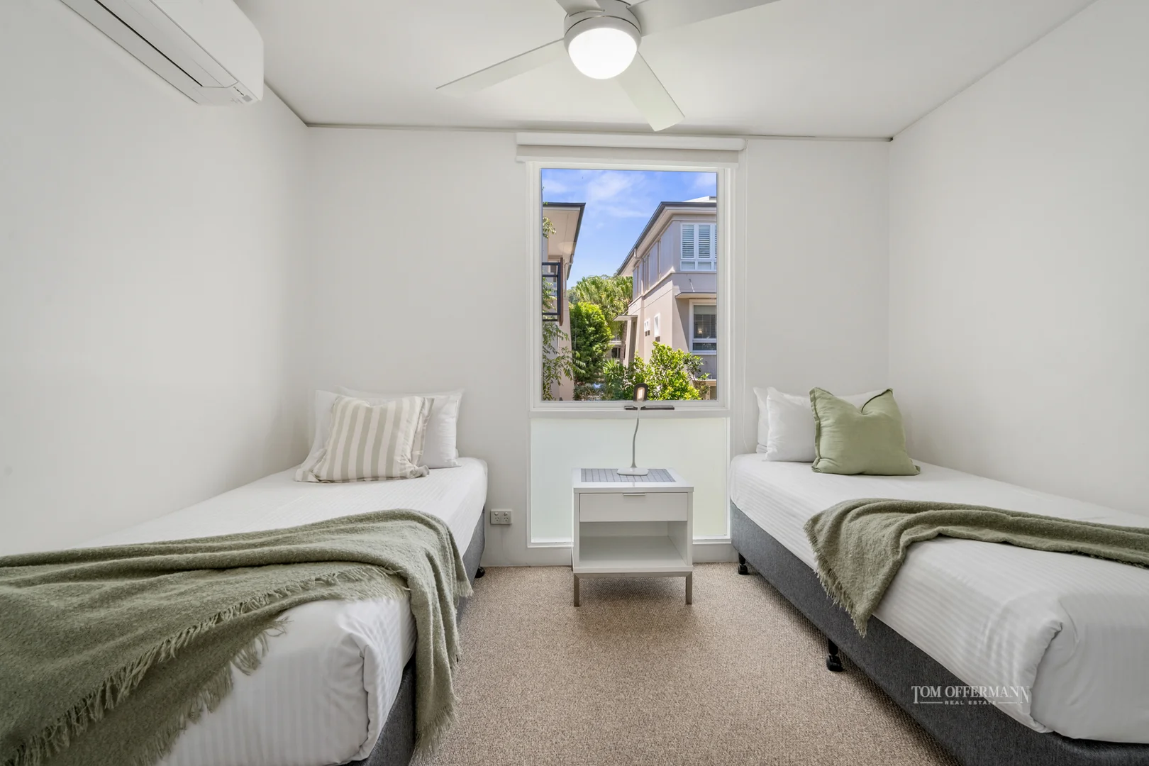 Additional image 17 of 16/30 Hastings Street, Noosa Heads QLD 4567