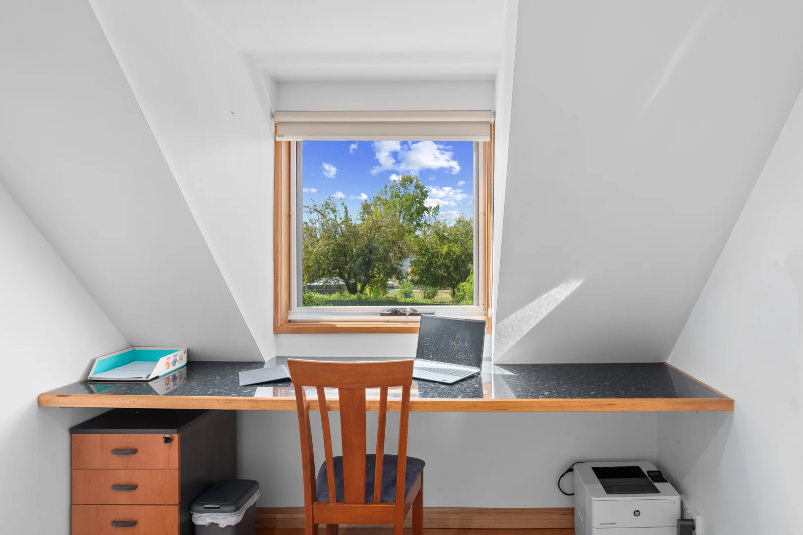 Additional image 8 of 55A Agnes Street, Ranelagh TAS 7109