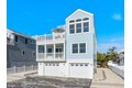 Additional image 4 of 5004 S Long Beach Blvd, Long Beach Township, NJ, 08008