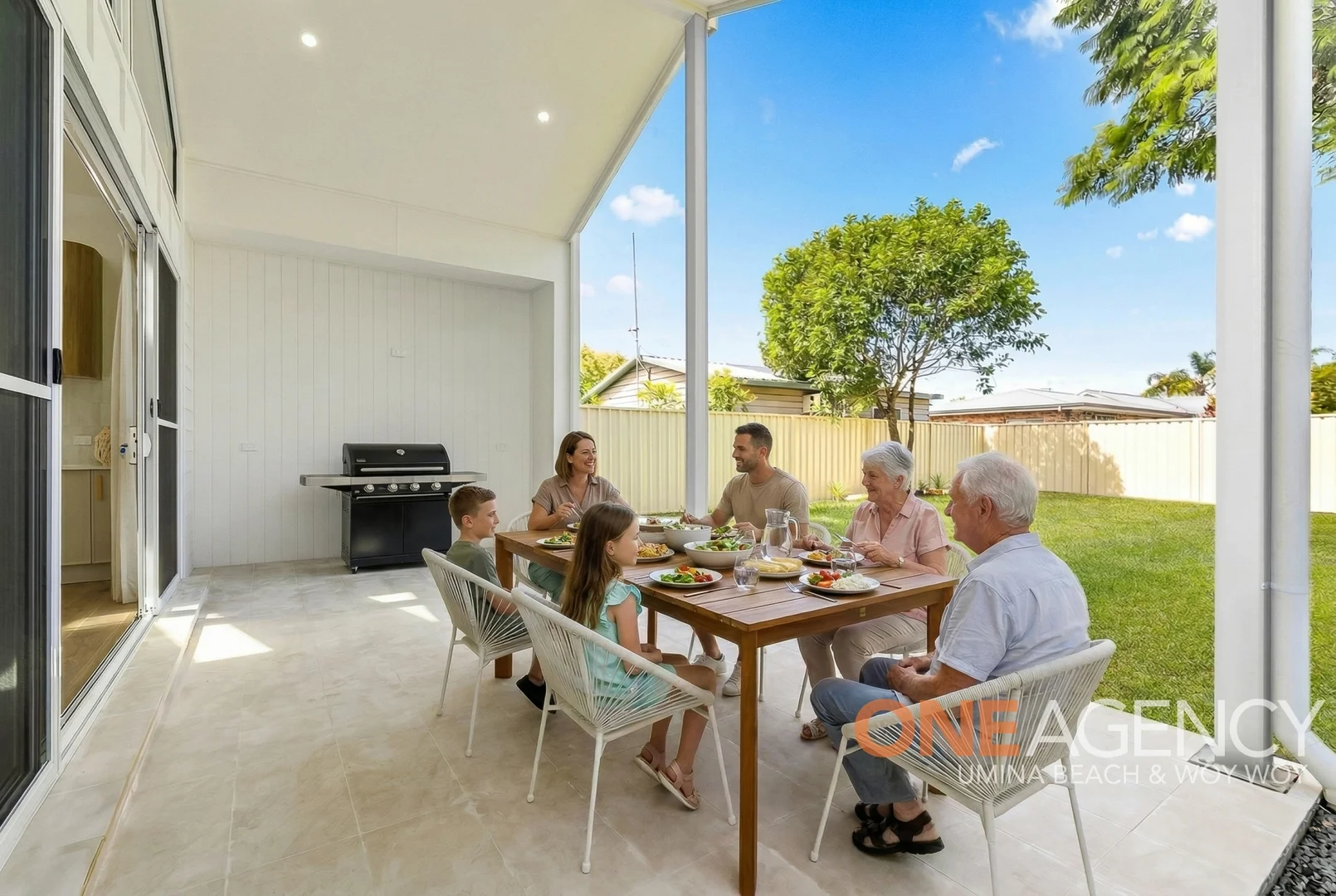 Additional image 25 of 28 Britannia Street, Umina Beach NSW 2257