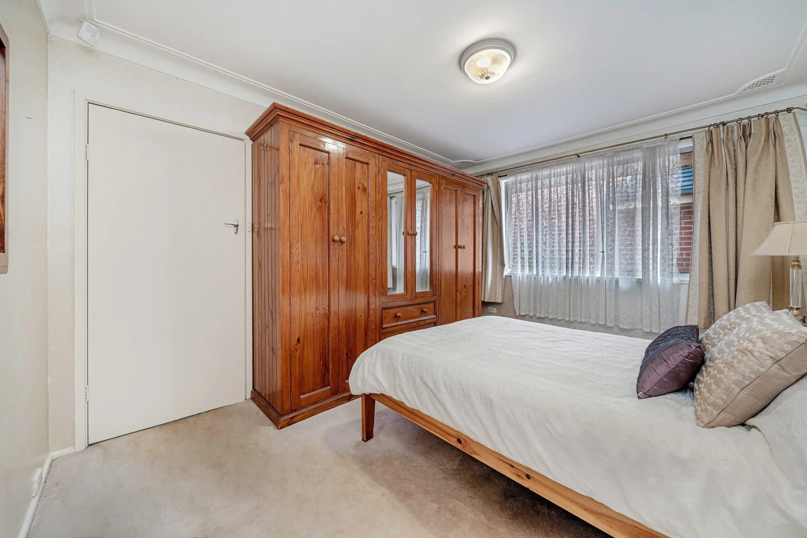 Additional image 7 of 138 Mississippi Road, Seven Hills NSW 2147