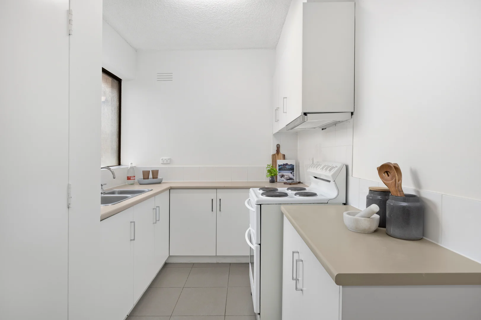 Additional image 5 of 4/19 Redan Street, St Kilda VIC 3182