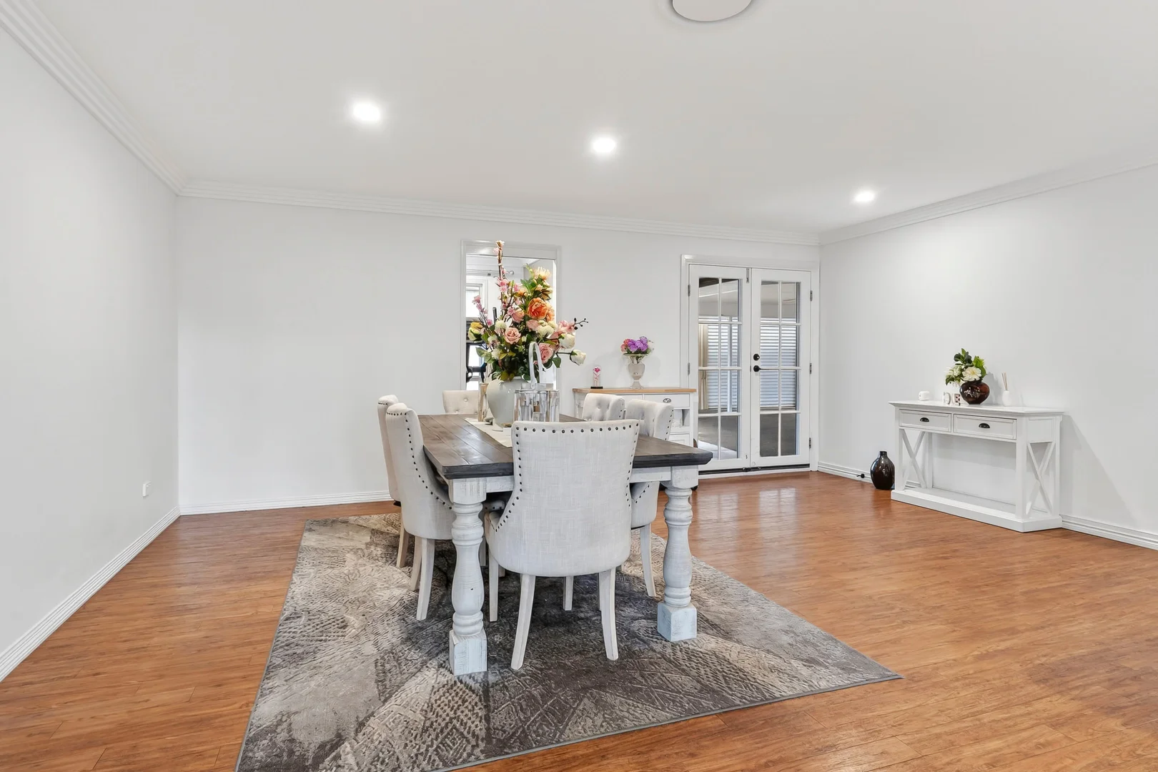 Additional image 5 of 1055 Old North Road, Rocksberg QLD 4510