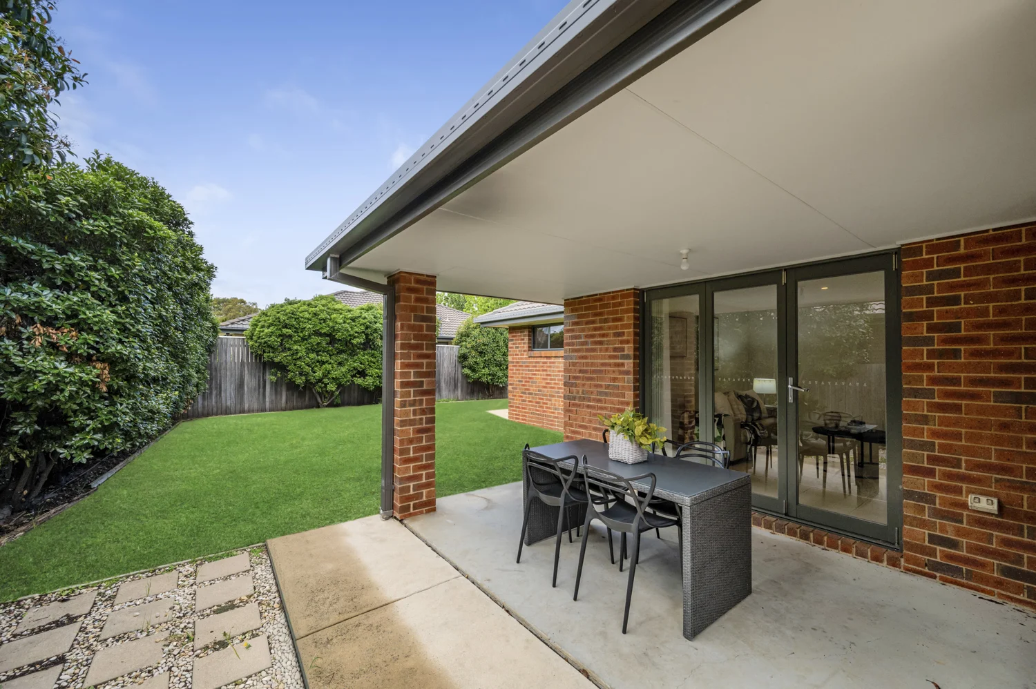 Additional image 28 of 10 Nimbera Street, Harrison ACT 2914