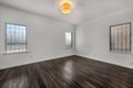 Additional image 12 of 458 N Ogden Dr Apt 2, Los Angeles, CA, 90036