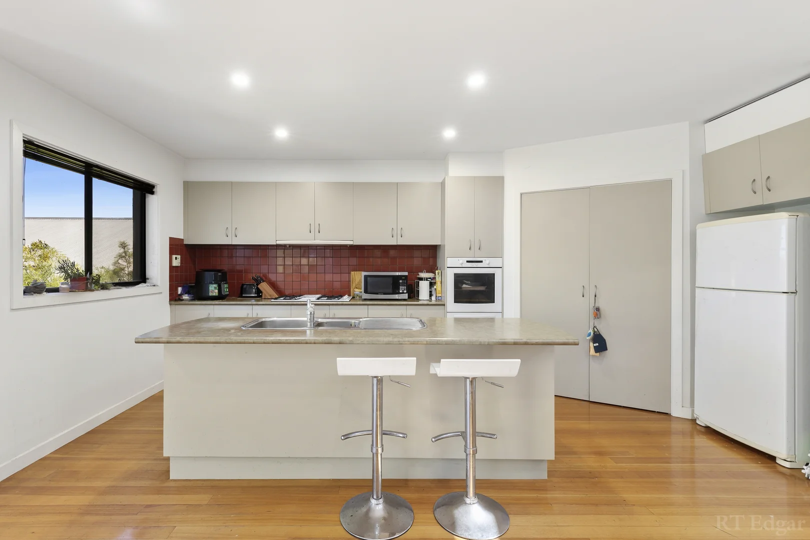 Additional image 3 of 1/24 Newcombe Street, Drysdale VIC 3222