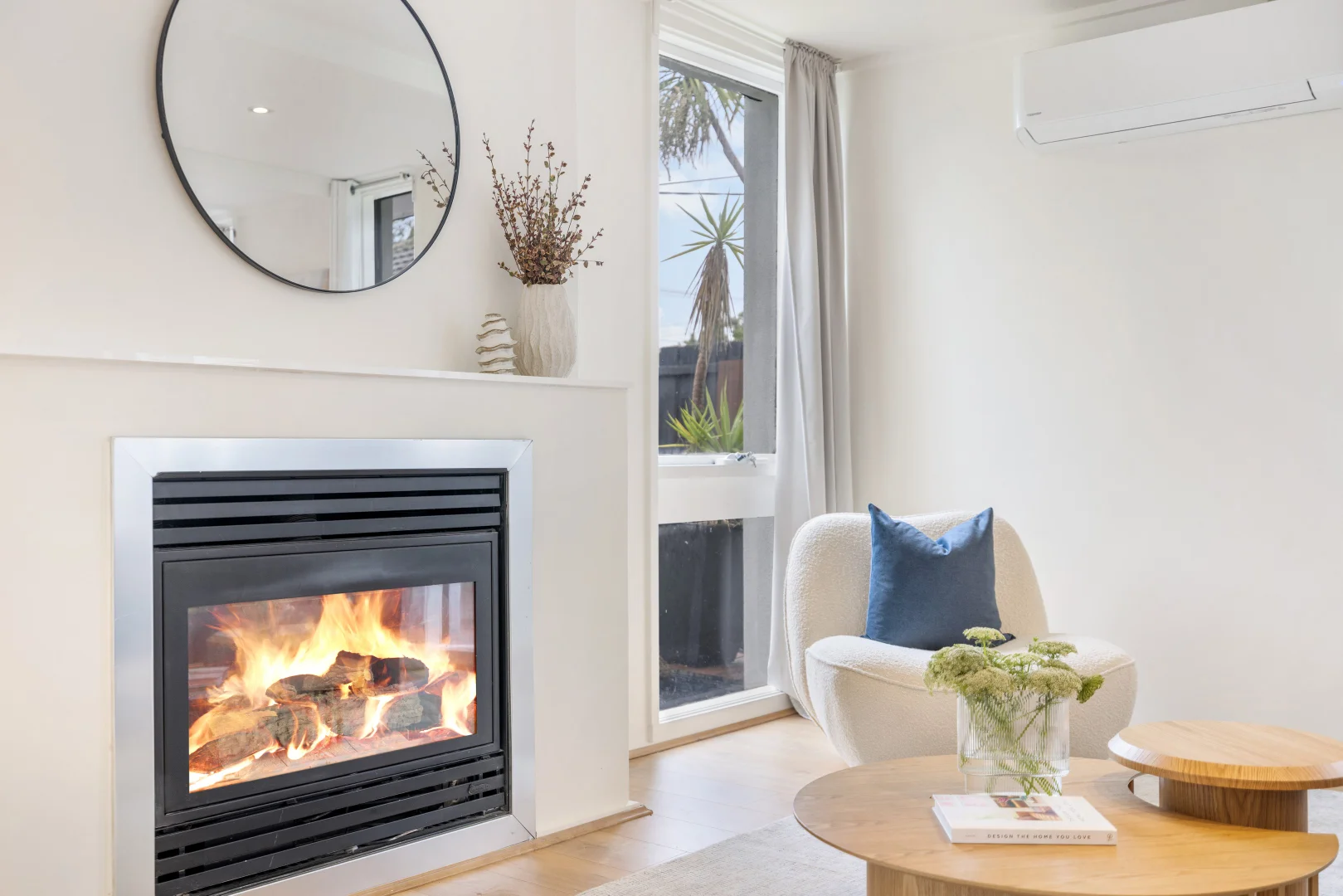 Additional image 10 of 30 Brampton Street, Cheltenham VIC 3192
