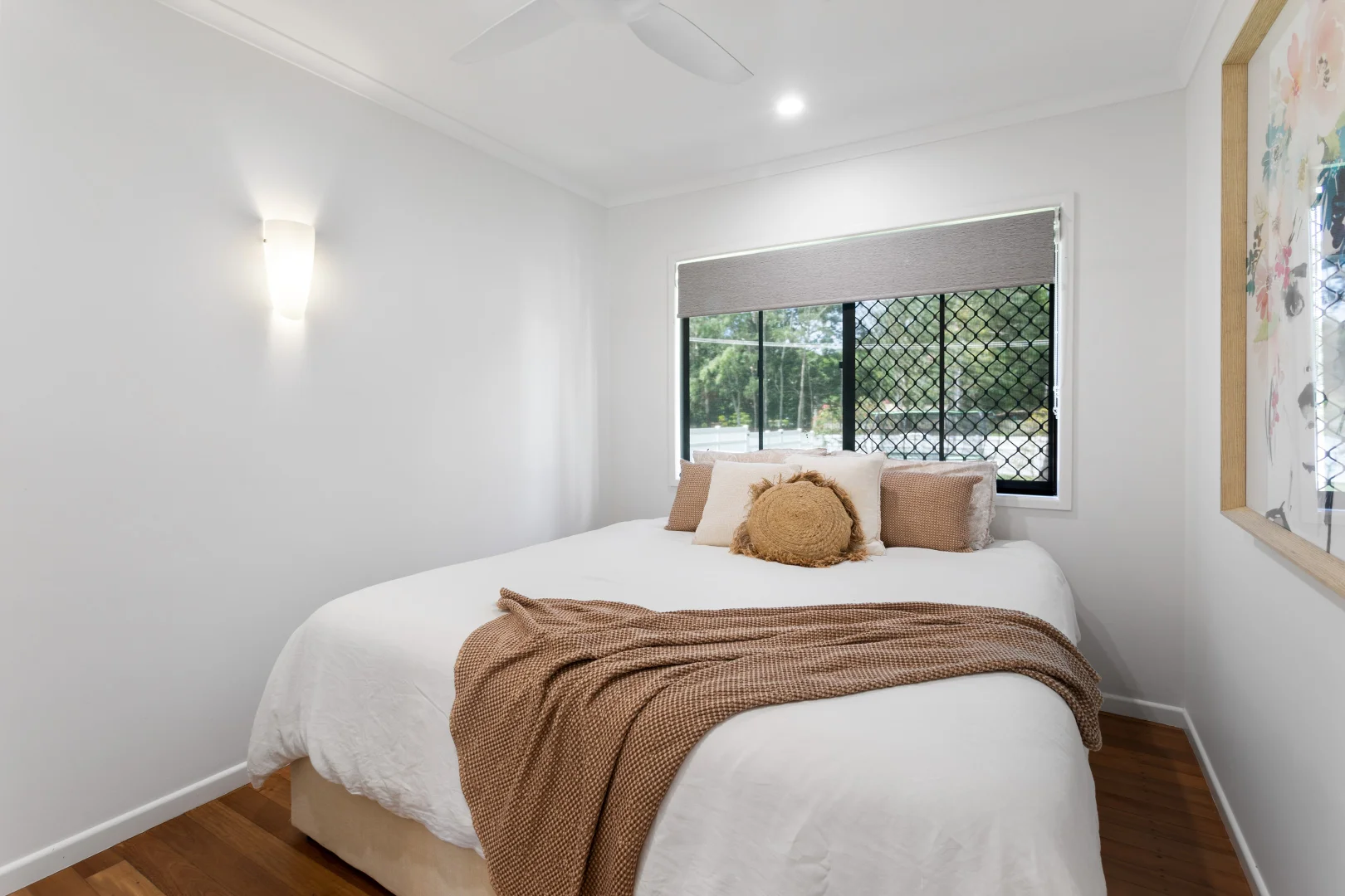 Additional image 12 of 10 Barbados Boulevard, Deception Bay QLD 4508