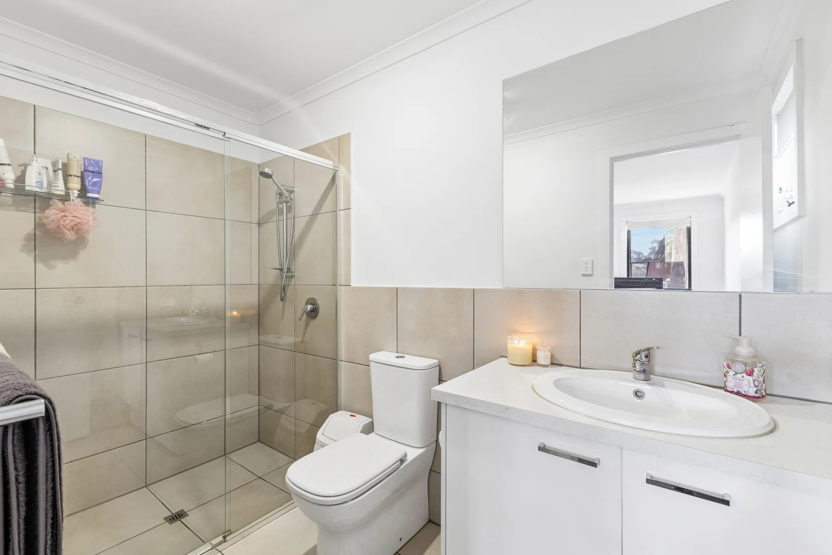 Additional image 14 of 9 Karri Street, Munno Para SA 5115