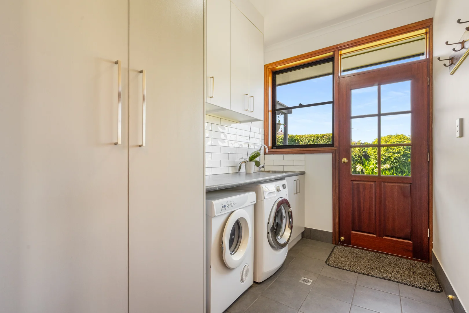 Additional image 14 of 11 Ibis Street, Mount Gambier SA 5290