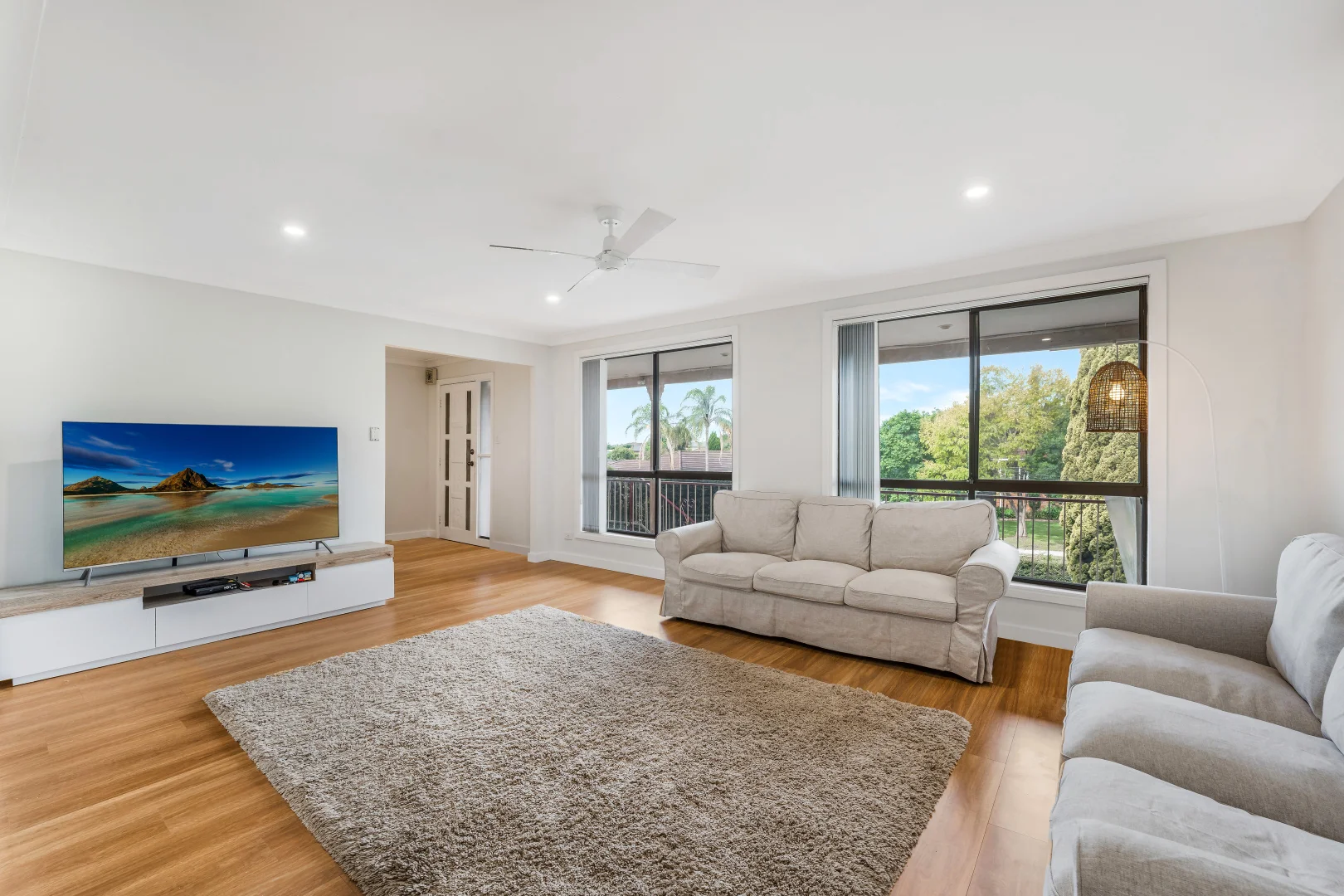 Additional image 4 of 18 Kearns Avenue, Kearns NSW 2558