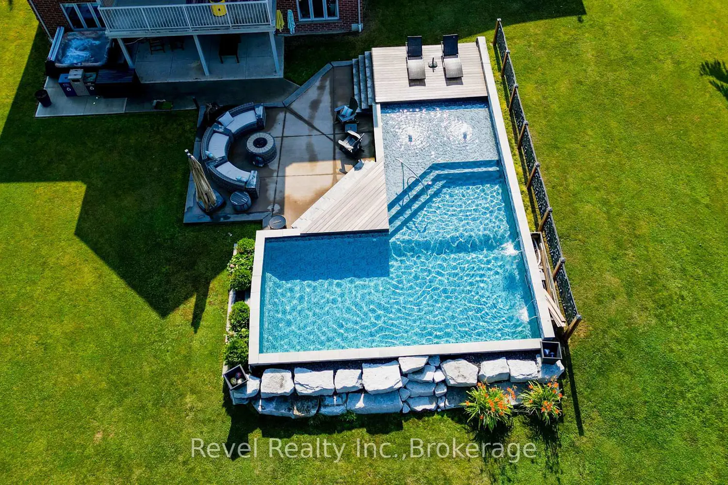 Additional image 18 of 10814 Rathfon Road