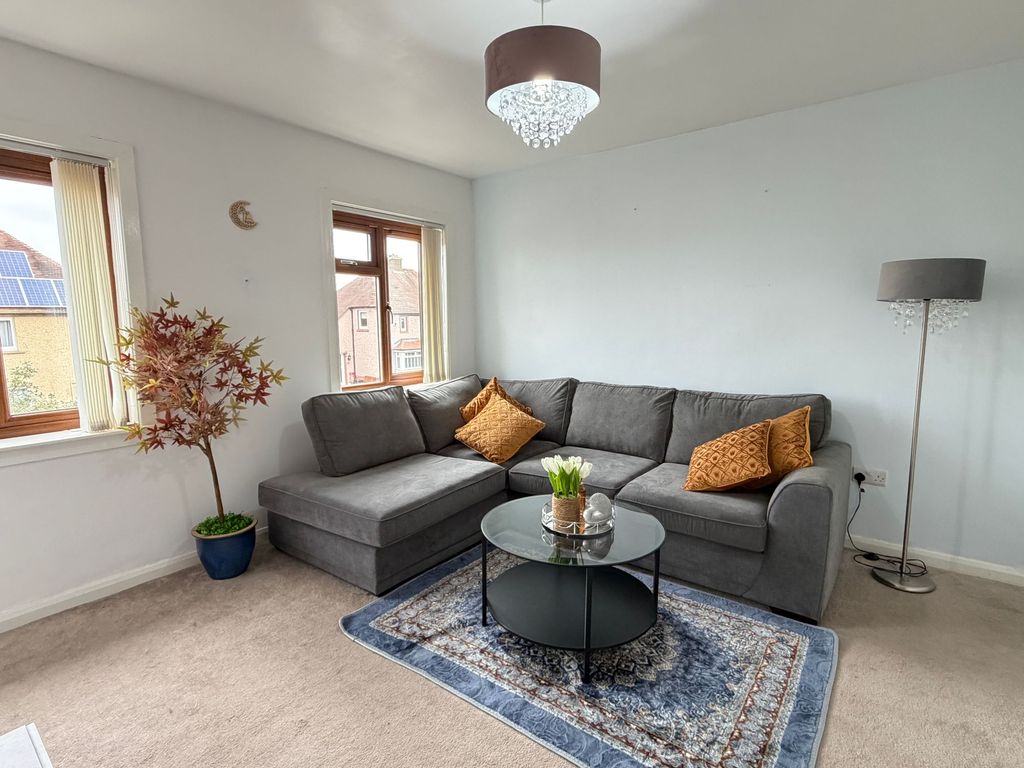 Additional image 11 of 3 bed flat for saleWoodburn Avenue, Dalkeith EH22