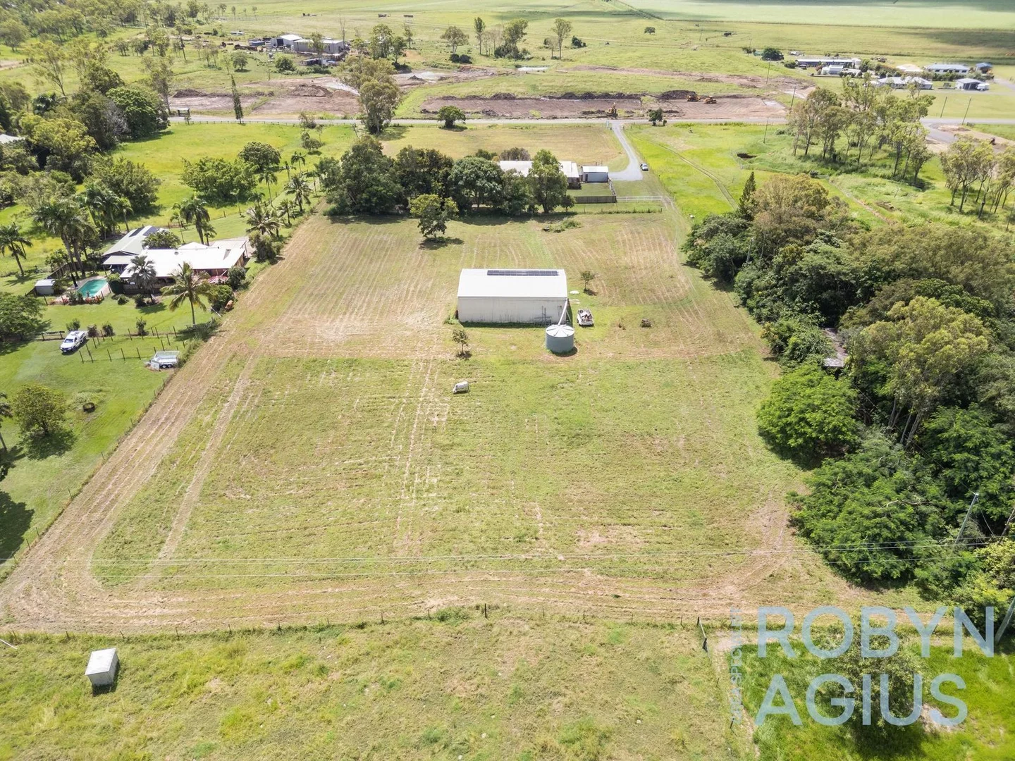Additional image 5 of 505 Kinchant Dam Road, Kinchant Dam QLD 4741