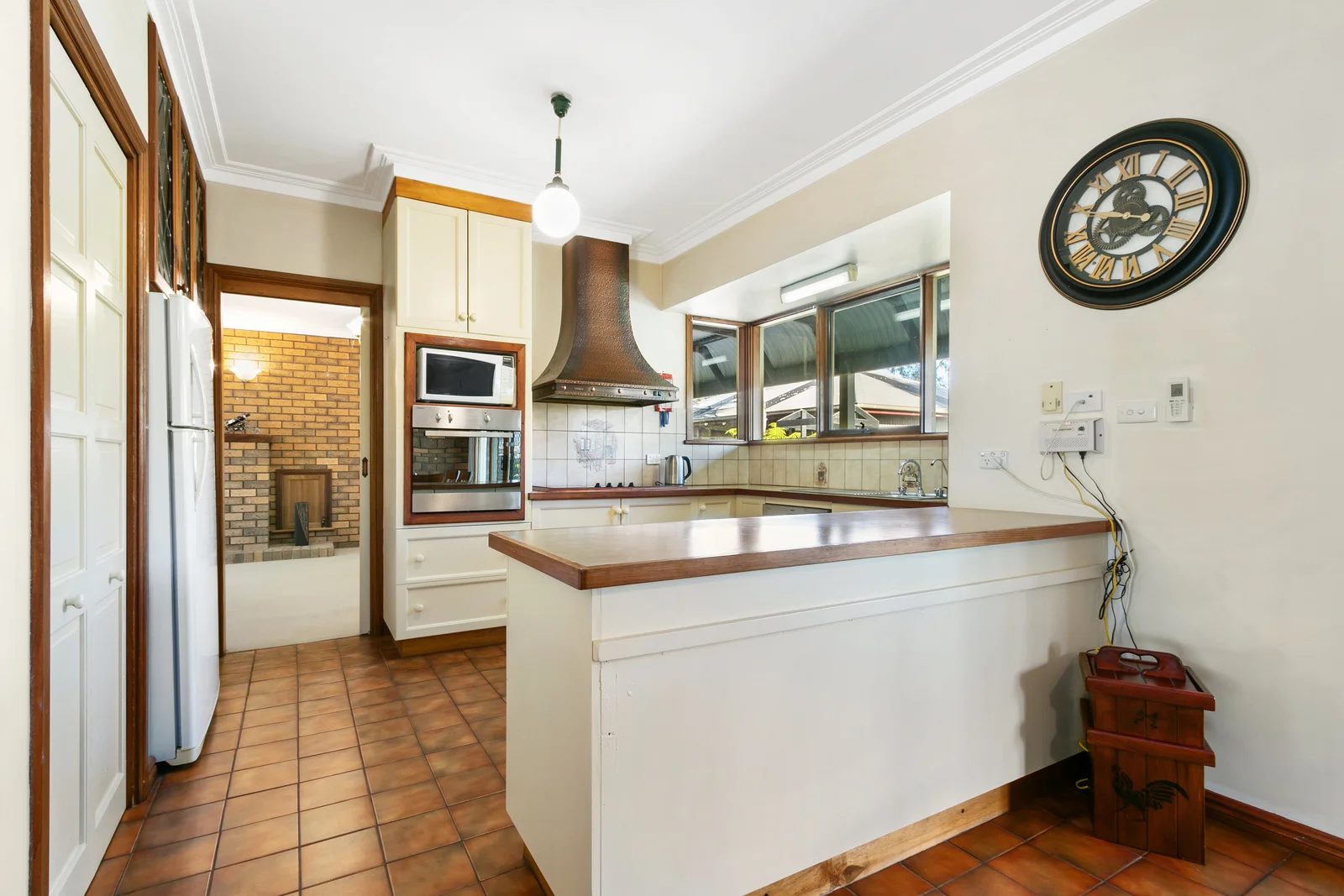 Additional image 5 of 20 Boola Views Road, Tyers VIC 3844