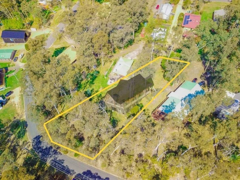 Additional image 9 of 9 Christensen Street, Sawmill Settlement VIC 3723