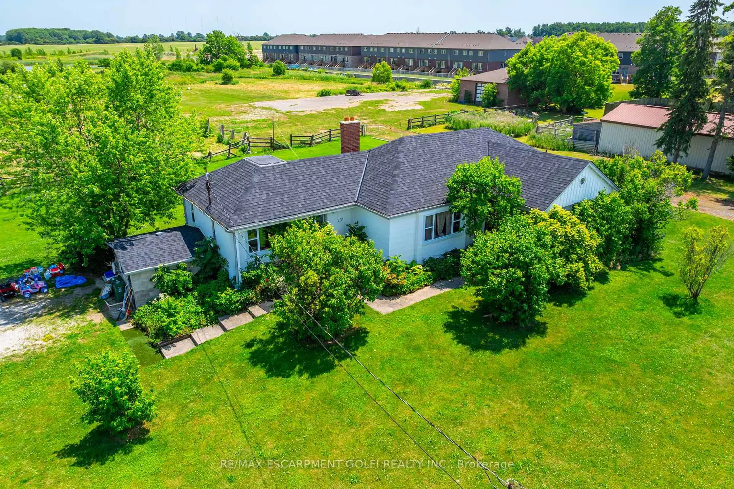 2311 Highway 56 photo 3