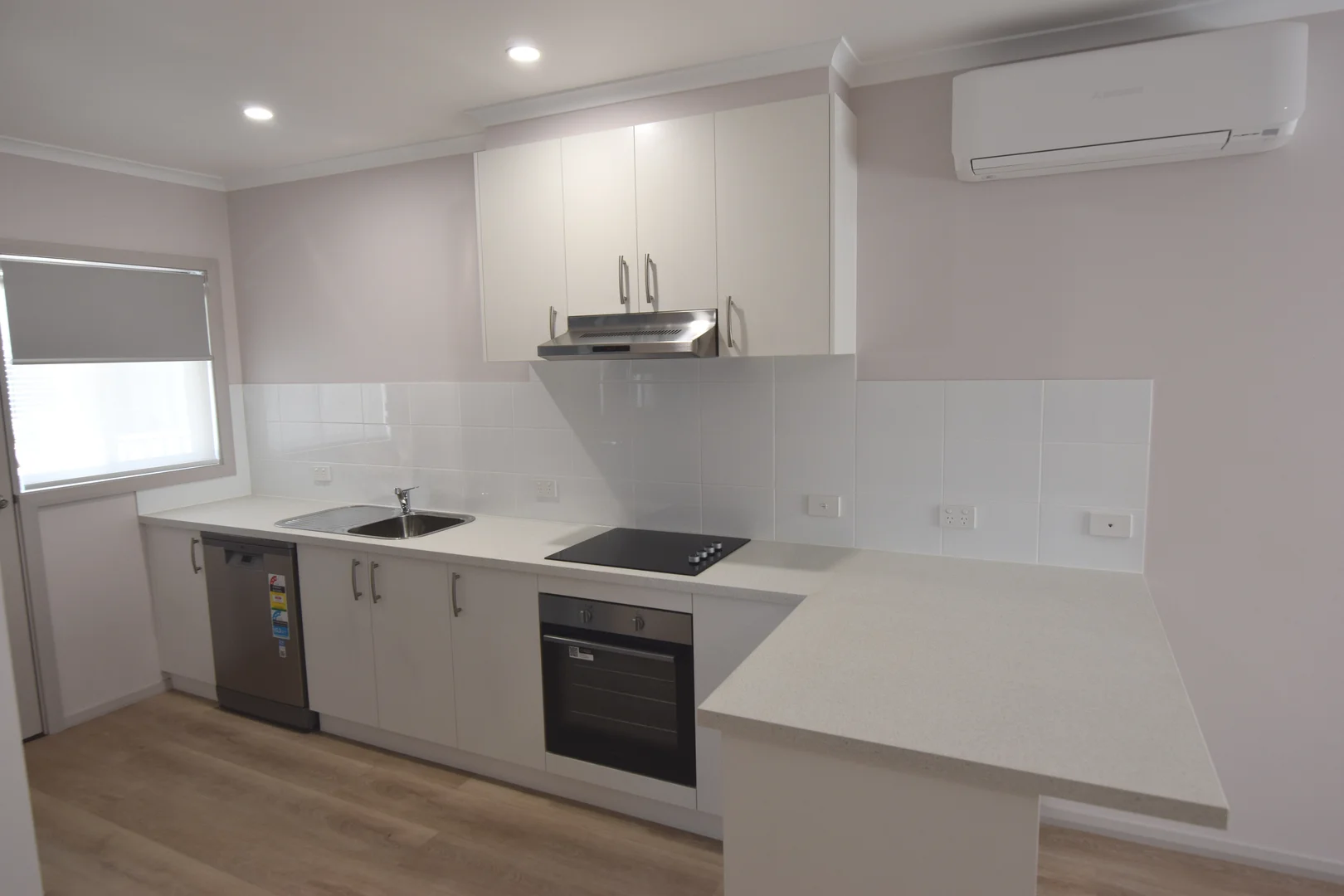 Additional image 3 of 3/83 Vincent Road, Wangaratta VIC 3677