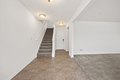 Additional image 9 of 6310 Main St, Woodridge, IL, 60517