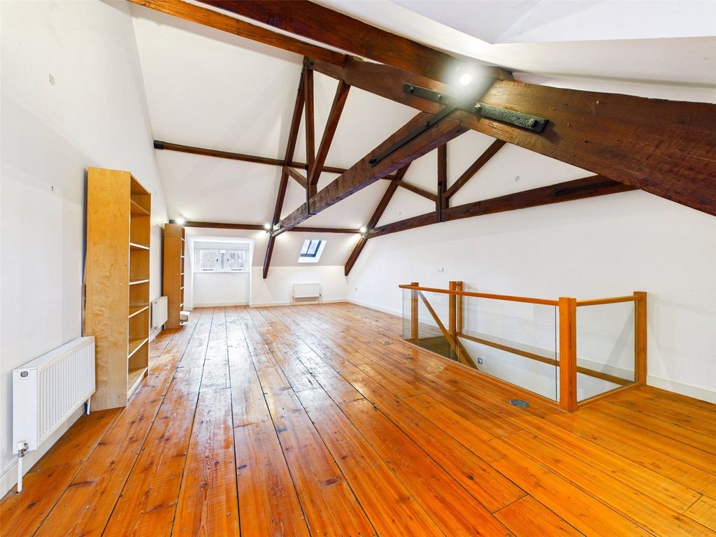 Additional image 4 of 3 bed detached house for saleCrown Place, Woodbridge, Suffolk IP12
