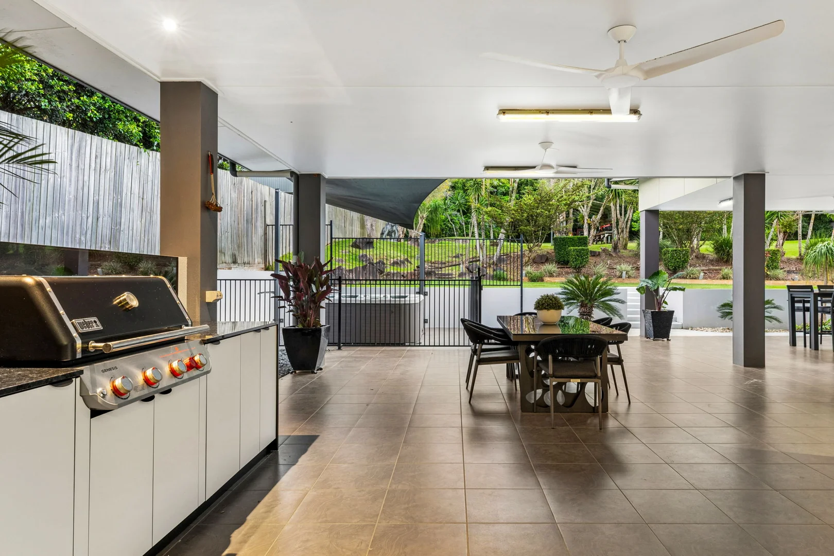 Additional image 19 of 74 Lachlan Crescent, Beerwah QLD 4519