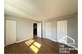 Additional image 9 of 7630.5 N Milwaukee Ave Fl 3B, Niles, IL, 60714