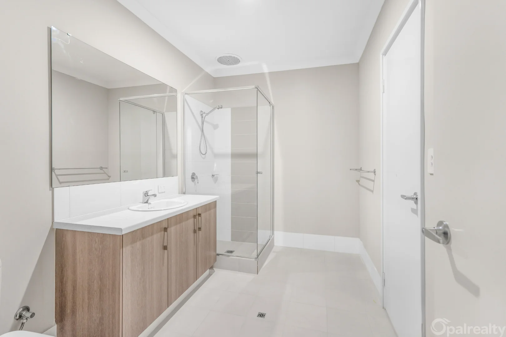 Additional image 23 of 41 Sarasota Loop, Madora Bay WA 6210