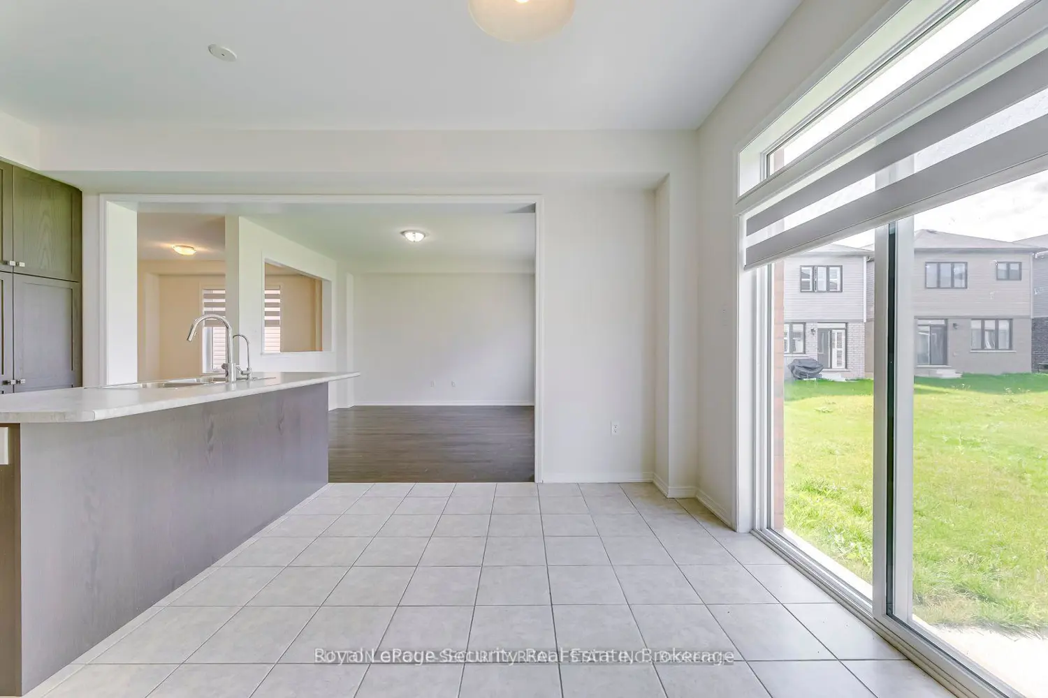 Additional image 9 of 30 Witteveen Drive