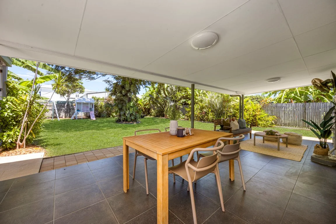 Additional image 3 of 93 Howlett Street, Currajong QLD 4812