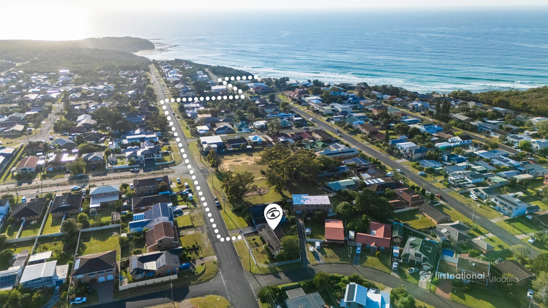 Additional image 3 of 8 Parson Street, Ulladulla NSW 2539