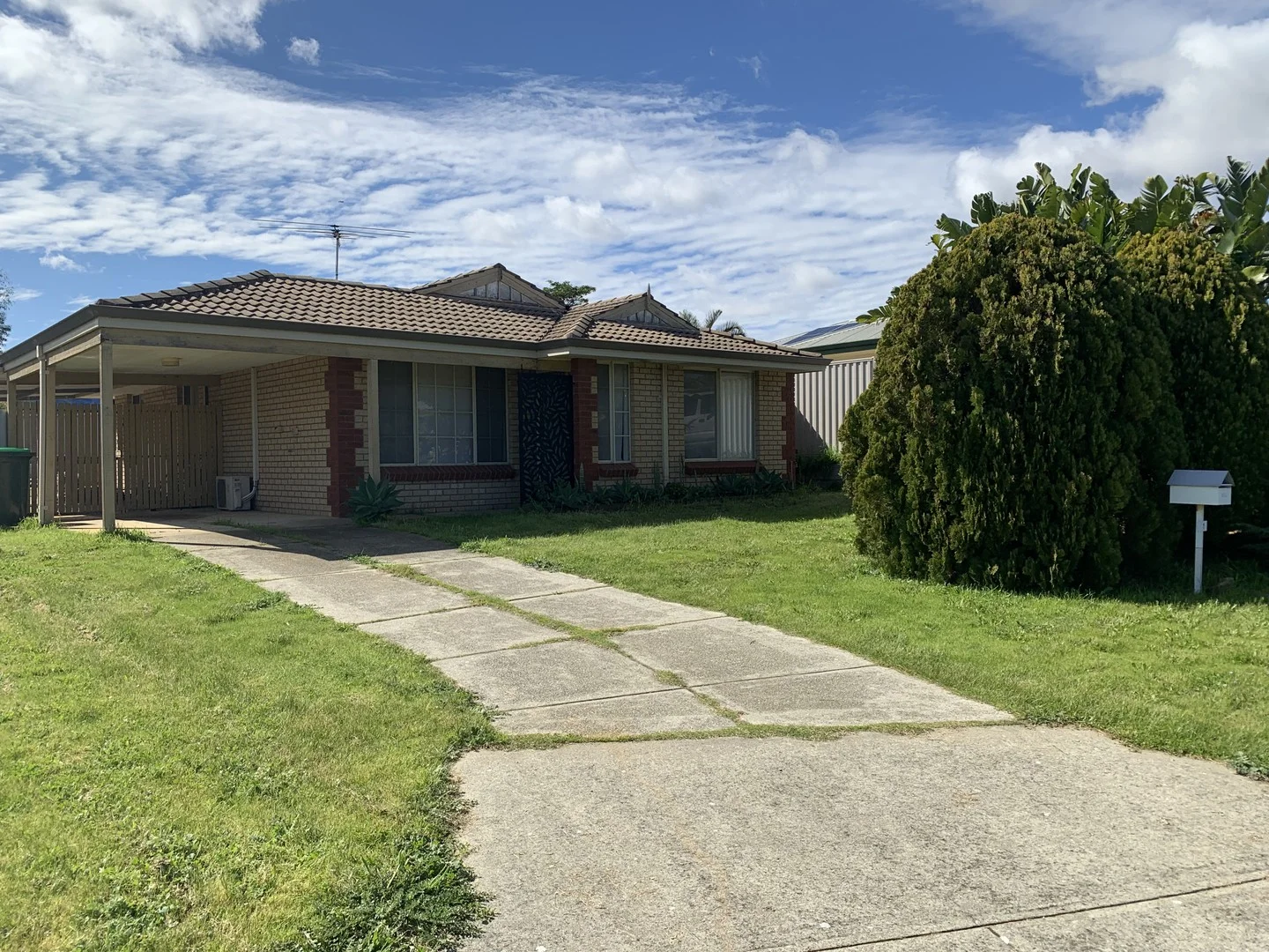 11 Letizia Court, Yangebup WA 6164