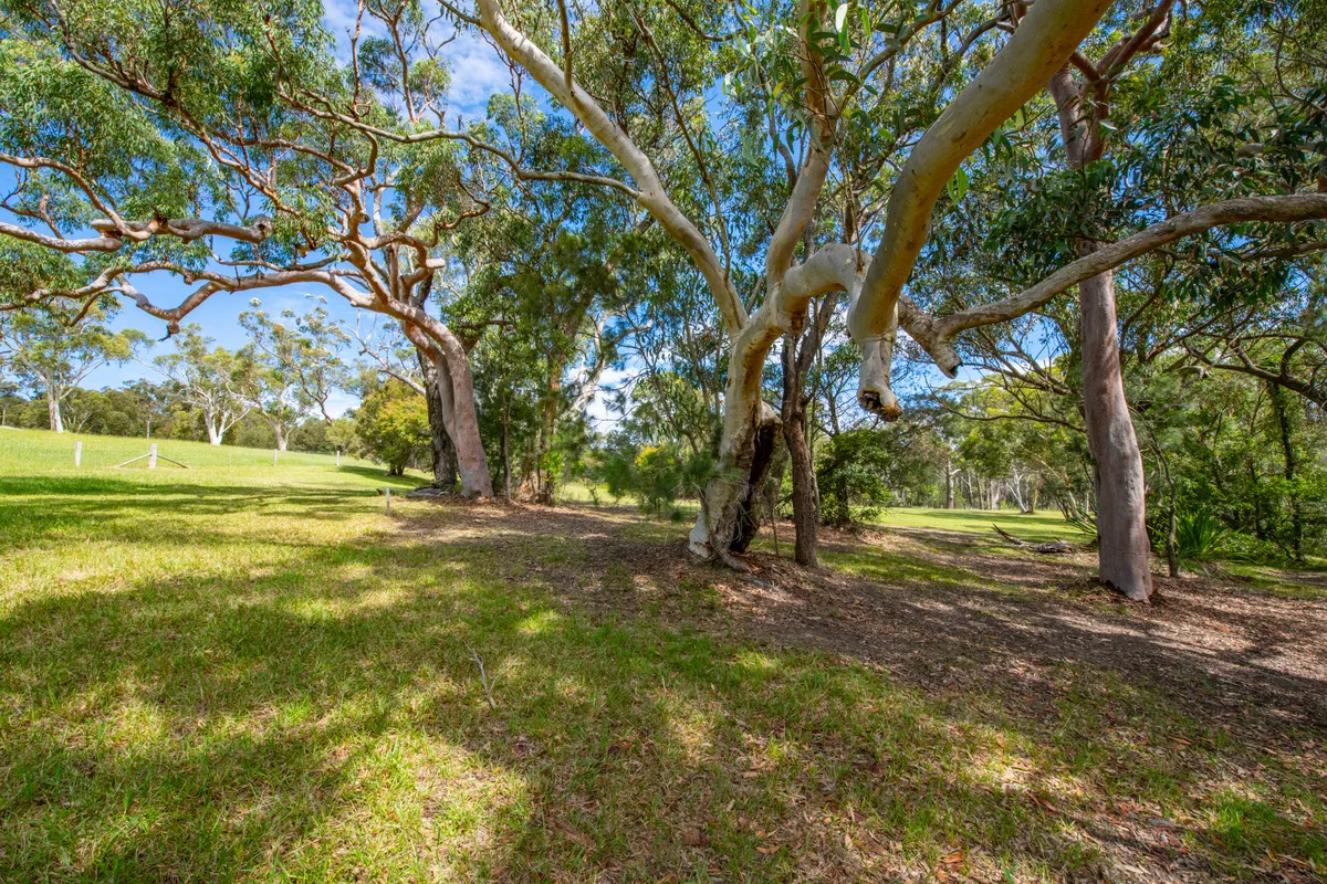 Additional image 7 of 2/20 Goldsmith Road, Somersby NSW 2250