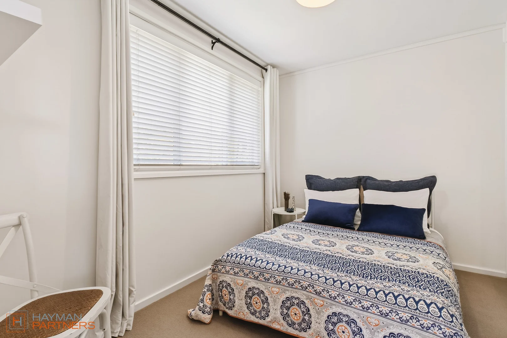 Additional image 24 of 39 Bailey Place, Yarralumla ACT 2600