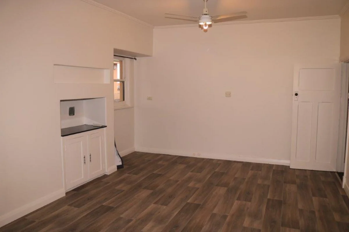 Additional image 5 of 46 Daniel Terrace, Port Augusta SA 5700