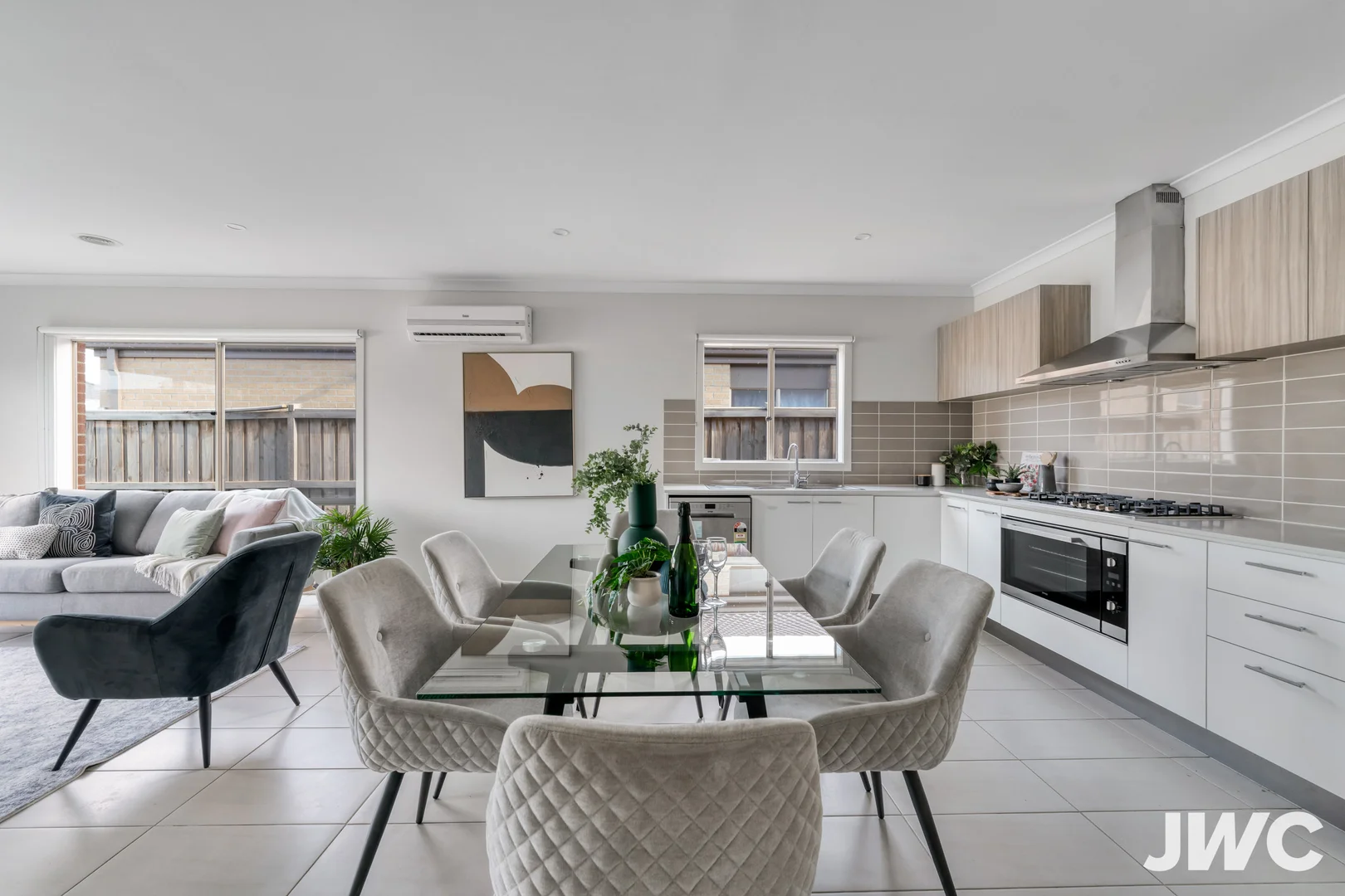 Additional image 9 of 12 Chancery Road, Werribee VIC 3030