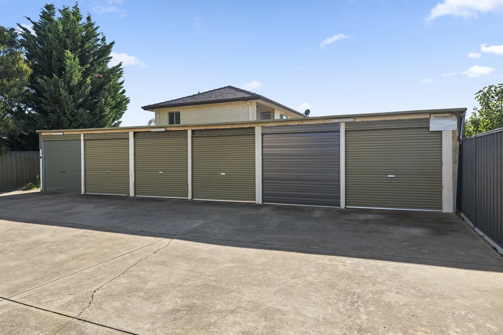 Additional image 11 of 3/27 Gertrude Street, Brooklyn Park SA 5032